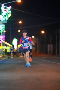 BIB: 
                            <button type="button" onclick="openModal(23440147)" class="btn btn-primary btn-sm float-right btn-popup" data-toggle="modal" data-target=".modal-high-quality">
                        <i class="fas fa-shopping-cart"></i> Add to Cart
                    </button>
                                            <button type="button" onclick="isThisMe(23440147, true)" class="btn btn-success btn-sm float-right btn-popup btn-isme hidden" data-toggle="tooltip" data-placement="bottom" title="นี่คือรูปของคุณใช่ไหม คลิกที่นี่เพื่อเอาเข้าอัลบั้ม">
                        <i class="fas fa-plus"></i> Add to album
                    </button>
                    <button type="button" onclick="isThisMe(23440147, false)" class="btn btn-warning btn-sm float-right btn-popup btn-isnotme hidden">
                        <i class="fas fa-ban"></i> Remove from album
                    </button>